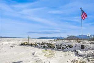 178 Washburns Ln, Stony Point, NY 10980 - Photo 30