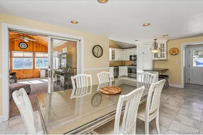 178 Washburns Lane, Stony Point, NY 10980 - Photo 8