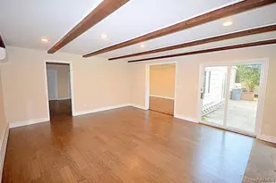 4 Addison Ln, Greenvale, NY 11548 - Photo 14