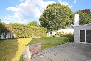 4 Addison Ln, Greenvale, NY 11548 - Photo 18