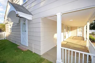 4 Addison Ln, Greenvale, NY 11548 - Photo 4