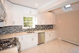 4 Addison Ln, Greenvale, NY 11548 - Photo 6