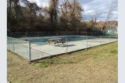 1803 Parr Lake Drive #18C, Newburgh, NY 12550 - Photo 12