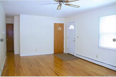 10 Balder Court, Monroe, NY 10950 - Photo 10