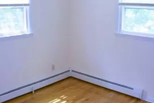 10 Balder Ct, Monroe, NY 10950 - Photo 6