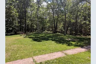 10 Balder Court, Monroe, NY 10950 - Photo 4