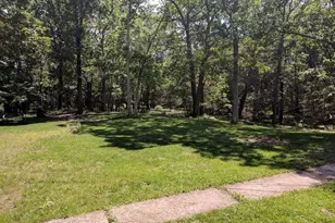 10 Balder Ct, Monroe, NY 10950 - Photo 4