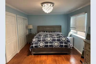 70 Birch Road, Amityville, NY 11701 - Photo 14