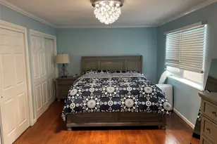 70 Birch Rd, Amityville, NY 11701 - Photo 14