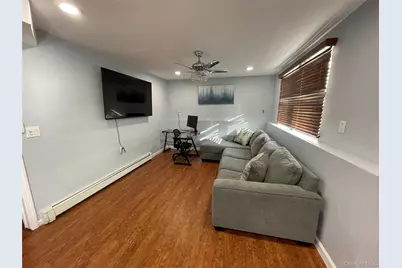 70 Birch Road, Amityville, NY 11701 - Photo 22