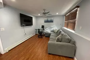 70 Birch Rd, Amityville, NY 11701 - Photo 22