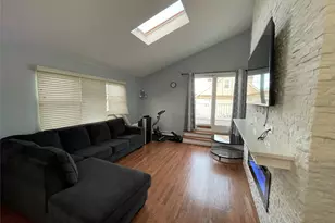 70 Birch Rd, Amityville, NY 11701 - Photo 10