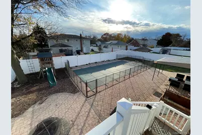 70 Birch Road, Amityville, NY 11701 - Photo 30