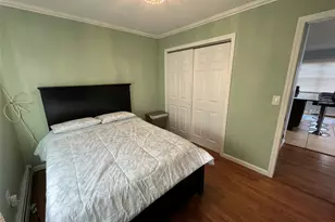 70 Birch Rd, Amityville, NY 11701 - Photo 20