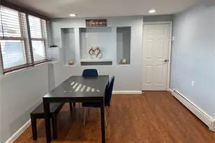 70 Birch Rd, Amityville, NY 11701 - Photo 24