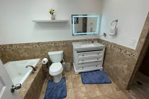 70 Birch Rd, Amityville, NY 11701 - Photo 16