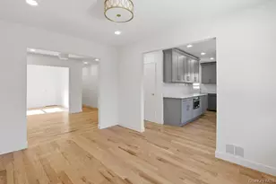 32 Rockland Dr, Jericho, NY 11753 - Photo 6