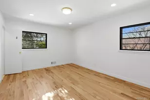 32 Rockland Dr, Jericho, NY 11753 - Photo 14