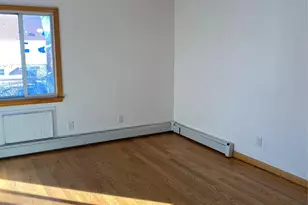 145-41 Willets Point Blvd, Whitestone, NY 11357 - Photo 4