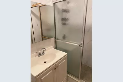 14541 Willets Point Boulevard, Whitestone, NY 11357 - Photo 8