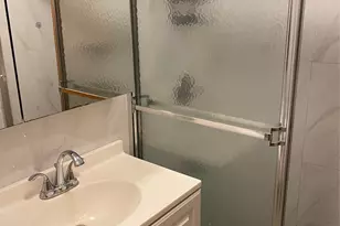 145-41 Willets Point Blvd, Whitestone, NY 11357 - Photo 8