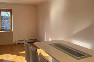 145-41 Willets Point Blvd, Whitestone, NY 11357 - Photo 2