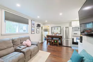 27 Franklin St, Fort Montgomery, NY 10922 - Photo 12