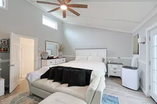 27 Franklin St, Fort Montgomery, NY 10922 - Photo 20