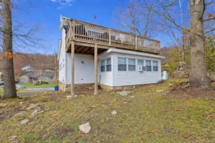 27 Franklin St, Fort Montgomery, NY 10922 - Photo 2