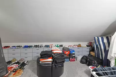 27 Franklin Street, Fort Montgomery, NY 10922 - Photo 22