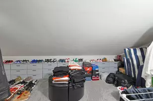 27 Franklin St, Fort Montgomery, NY 10922 - Photo 22