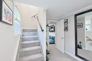 27 Franklin St, Fort Montgomery, NY 10922 - Photo 18