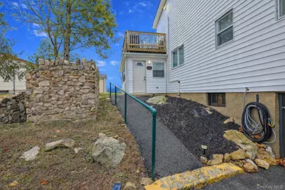 27 Franklin Street, Fort Montgomery, NY 10922 - Photo 4