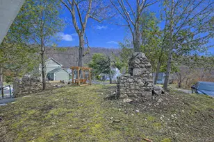 27 Franklin St, Fort Montgomery, NY 10922 - Photo 8