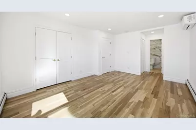 158-10 95th Street, Howard Beach, NY 11414 - Photo 16