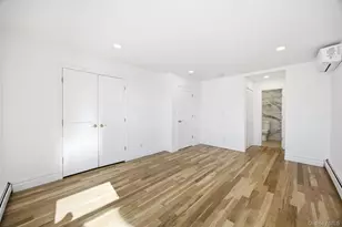 158-10 95th St, Howard Beach, NY 11414 - Photo 16