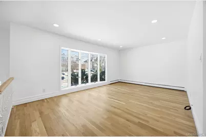 158-10 95th Street, Howard Beach, NY 11414 - Photo 4