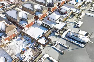 158-10 95th St, Howard Beach, NY 11414 - Photo 34