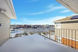 158-10 95th St, Howard Beach, NY 11414 - Photo 34