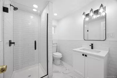 158-10 95th Street, Howard Beach, NY 11414 - Photo 22