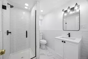 158-10 95th St, Howard Beach, NY 11414 - Photo 22