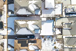 158-10 95th St, Howard Beach, NY 11414 - Photo 28