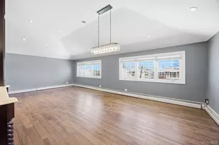 158-10 95th St, Howard Beach, NY 11414 - Photo 20