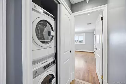 158-10 95th Street, Howard Beach, NY 11414 - Photo 24