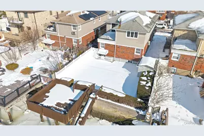 158-10 95th Street, Howard Beach, NY 11414 - Photo 38