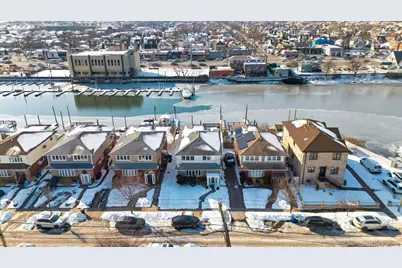 158-10 95th Street, Howard Beach, NY 11414 - Photo 40