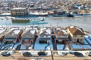 158-10 95th St, Howard Beach, NY 11414 - Photo 40