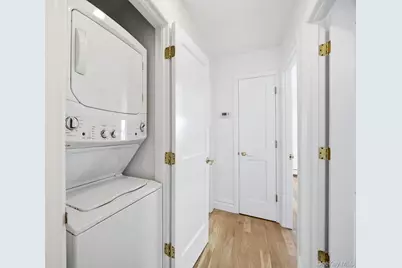 158-10 95th Street, Howard Beach, NY 11414 - Photo 14