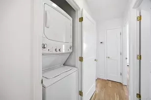 158-10 95th St, Howard Beach, NY 11414 - Photo 14