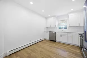 158-10 95th St, Howard Beach, NY 11414 - Photo 10